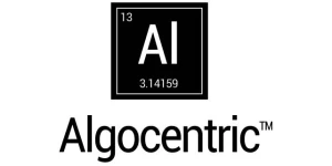 Algocentric Digital Consultancy
