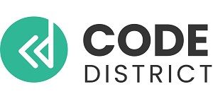 Code District