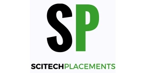 SciTech Placements