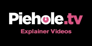Piehole.TV