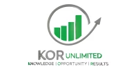 KOR | UNLIMITED
