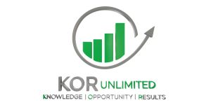   KOR | UNLIMITED 