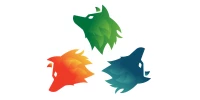 Social Wolves LLC