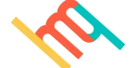 Hello World! Technologies
