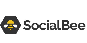 SocialBee