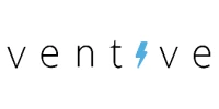 Ventive