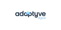 Adaptyve Digital