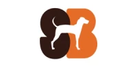 Standard Beagle Studio