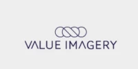 Value Imagery