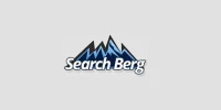 Search Berg