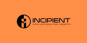 Incipient Corporation