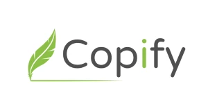 Copify