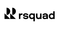 RSquad