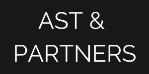 AST & Partners