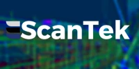 ScanTek