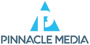 Pinnacle Media