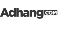AdHang
