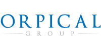 Orpical Group