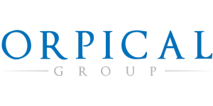 Orpical Group