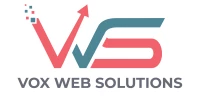 Vox Web Solutions
