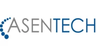 Asentech LLC
