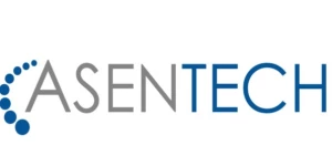 Asentech LLC