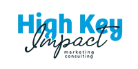 High Key Impact