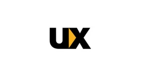 Uxpert