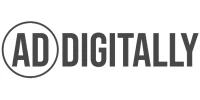 Addigitally Digital Media Pvt Ltd