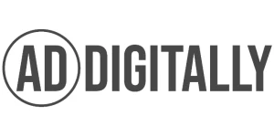 Addigitally Digital Media Pvt Ltd