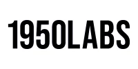 1950Labs