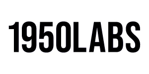1950Labs