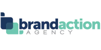 BrandAction Agency