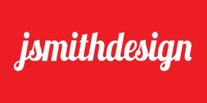 jsmithdesign