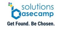 Solutions Basecamp
