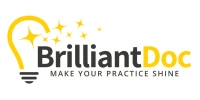 BrilliantDoc