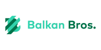 Balkan Brothers