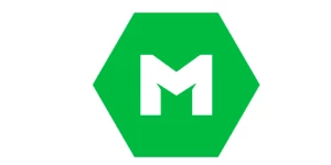 MojoTech