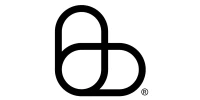Lars Owens Design