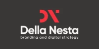 Della Nesta