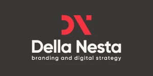 Della Nesta