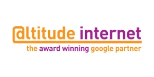 Altitude Internet