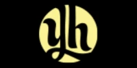 Yellowhaus Studio