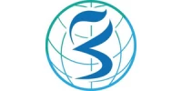 Girikon