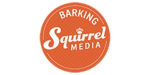 Barking Squirrel Media, LLC