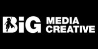 Big Media Creative