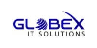 Globex IT Solutions