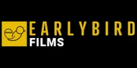 EarlyBird Films