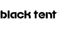 Black Tent, LLC