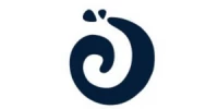 DoodleMango